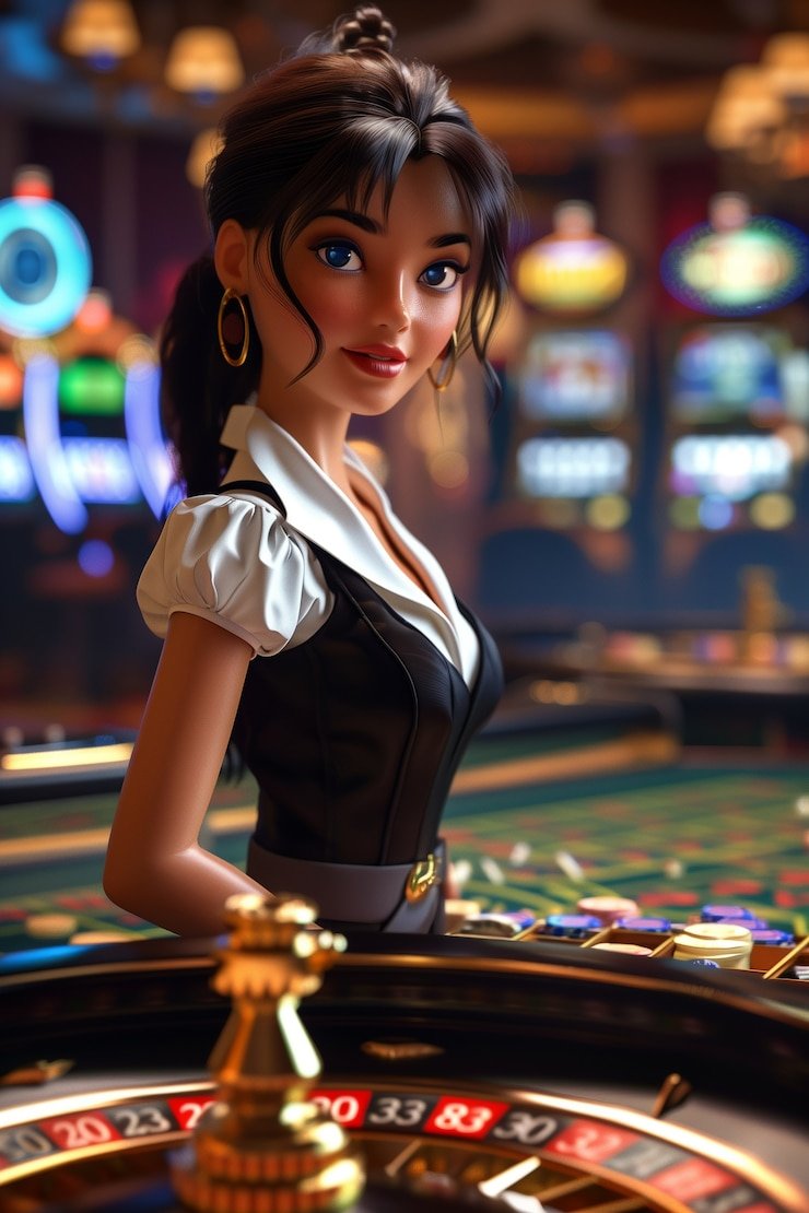 Ilustrasi bonus cashback gntoto neon