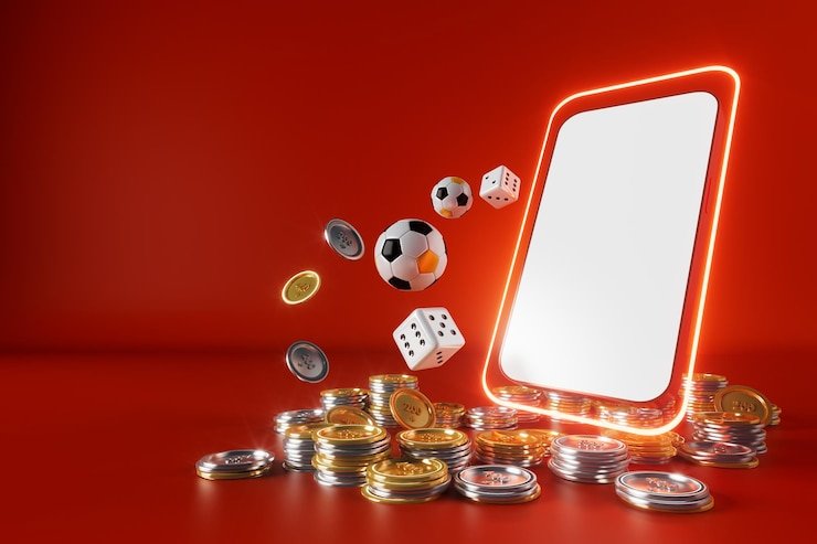 Panel fitur mobile untuk pengguna Indonesia