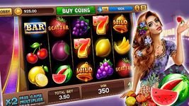 Penilaian cashback gntoto secara tertib