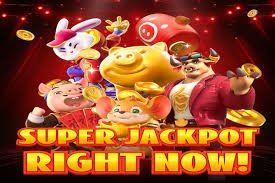 Pengguna mobile membaca penawaran spesial