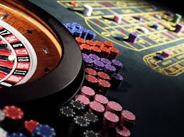 Perbandingan navigasi situs yang tertata