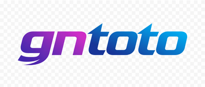 Logo gntoto